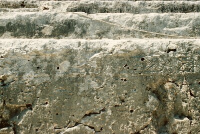 I.Sicily with the permission of the Assessorato Regionale dei Beni Culturali e dell’Identità Siciliana - Dipartimento dei Beni Culturali e dell’Identità Siciliana; photo J. Prag April 2006.