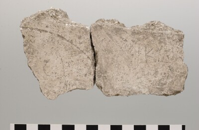 Photo courtesy Zurich Ietas excavations