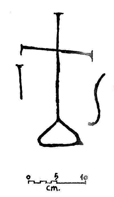 I.Sicily with the permission of the Assessorato Regionale dei Beni Culturali e dell’Identità Siciliana - Dipartimento dei Beni Culturali e dell’Identità Siciliana; Bonacasa 1955: fig.4