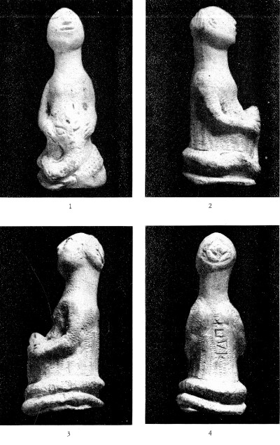 I.Sicily with the permission of the Assessorato Regionale dei Beni Culturali e dell’Identità Siciliana - Dipartimento dei Beni Culturali e dell’Identità Siciliana; Rizza 1976-77, tav. CXXXIX