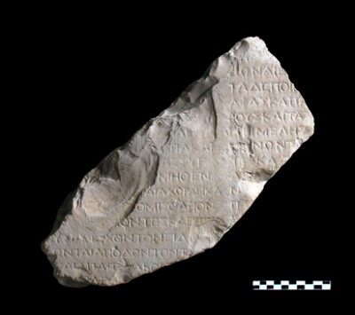 I.Sicily with the permission of the Assessorato Regionale dei Beni Culturali e dell’Identità Siciliana - Dipartimento dei Beni Culturali e dell’Identità Siciliana