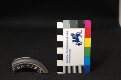 I.Sicily with the permission of the Assessorato Regionale dei Beni Culturali e dell’Identità Siciliana - Dipartimento dei Beni Culturali e dell’Identità Siciliana